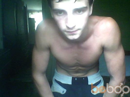  ,   18, 30 ,   ,   , c , 
