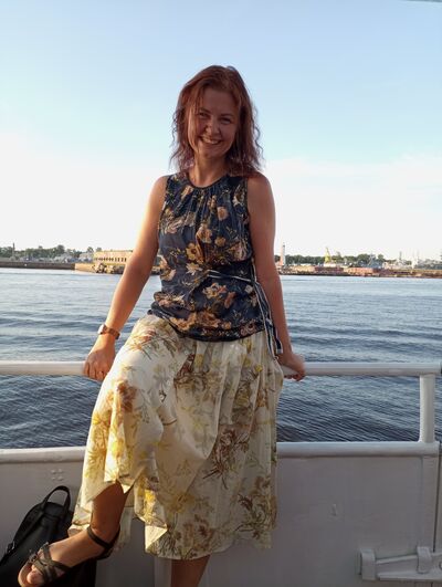  -,   , 41 ,     , c 