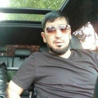 ,   ALIM, 39 ,   ,   , c , 