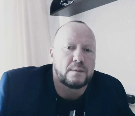  ,   , 54 ,     , c 