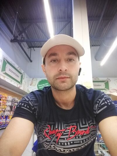   ,   , 37 ,  
