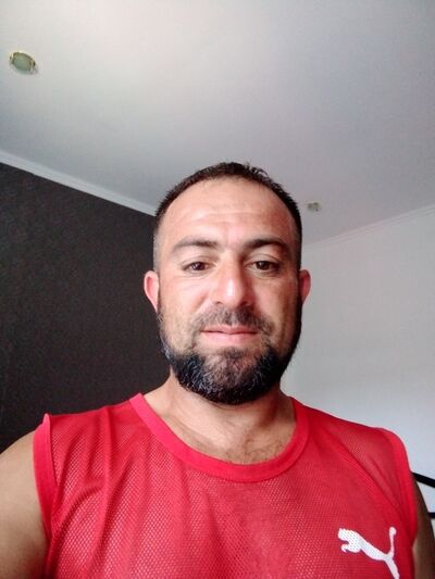  ,   , 40 ,   ,   , c , 