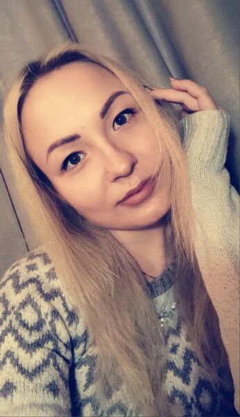  ,   , 33 ,   c 