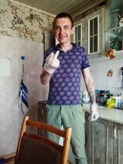  ,   , 28 ,   