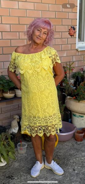  ,   , 69 ,   ,   , c 