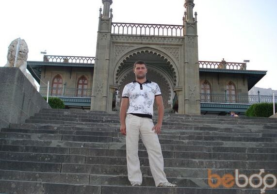  ,   MISTER, 46 ,   ,   , c 