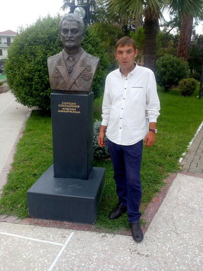 ,   , 41 ,   ,   , c 