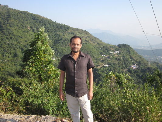  ,   Max, 52 ,   