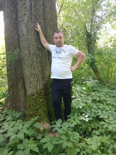  Dillingen an der Donau,   Victor, 48 ,   ,   