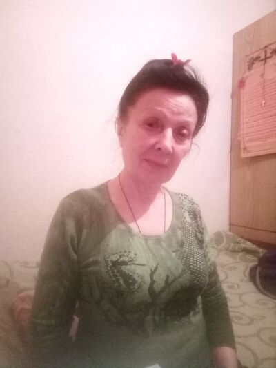  ,   , 65 ,     , c 