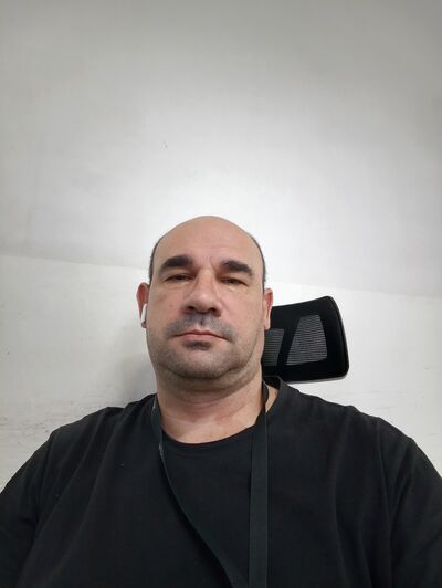  ,   , 48 ,   c 