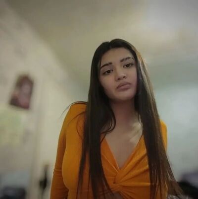  ,   DEMONS MIND, 19 ,  