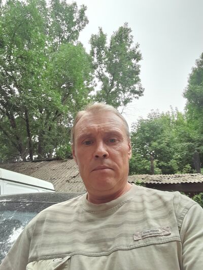  ,   , 50 ,     , c 
