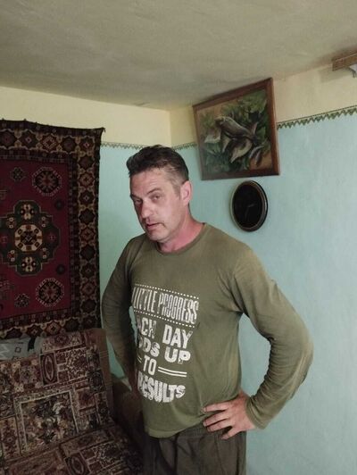  ,   , 44 ,   c 