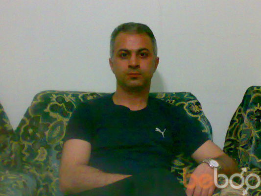  ,   Elshan, 52 ,     , c 