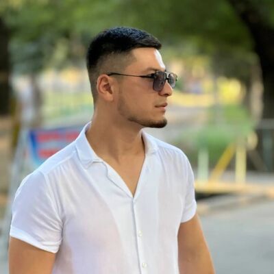  -,   Murat, 25 ,   ,   