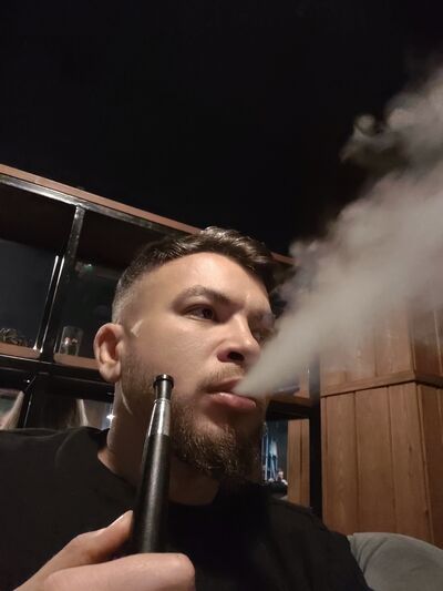  ,   Alexander, 35 ,     , c 