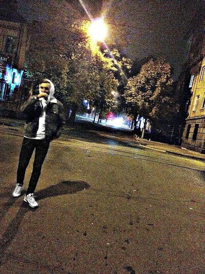  ,   ISSA, 26 ,   
