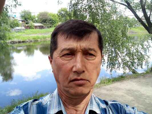  ,   , 60 ,   ,   , c 