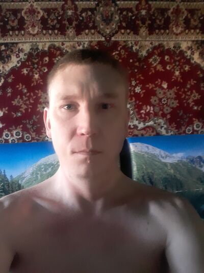  ,   , 37 ,     , c , 