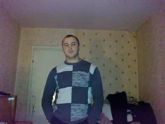  ,   , 43 ,   ,   , c 