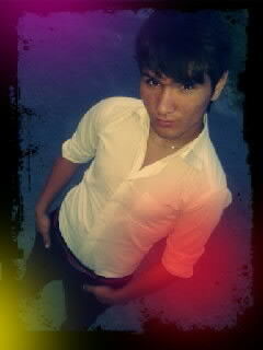  4542296  Jakha, 35 ,    