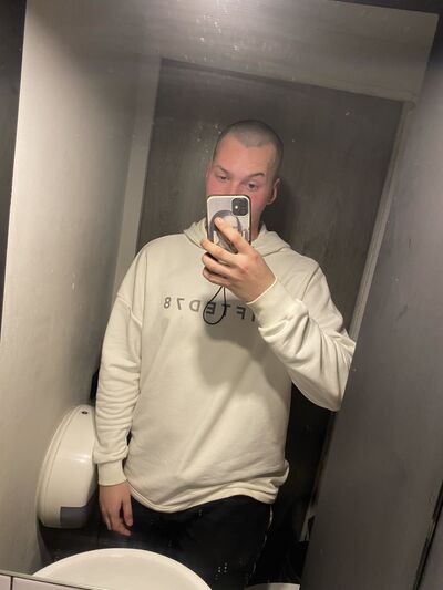  ,   , 23 ,   ,   , 