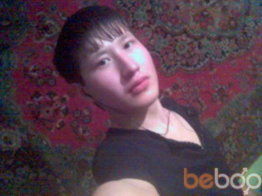  ,   Sex i lybov, 32 ,   ,   , c , 