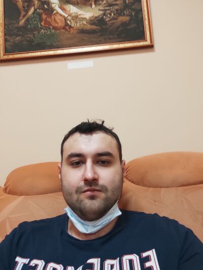  ,   , 30 ,   ,   