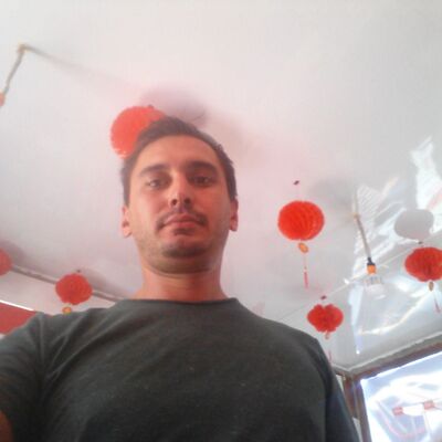  ,   Ars, 40 ,   ,   , c 