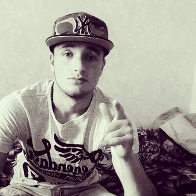  ,   Alihan, 35 ,   ,   