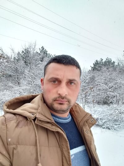  ,   Viorel, 36 ,   ,   , c 