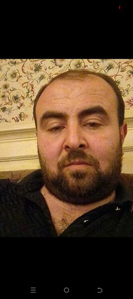  ,   Alik, 34 ,   ,   