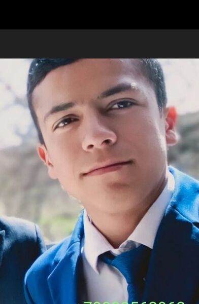  -,   , 22 ,   ,   