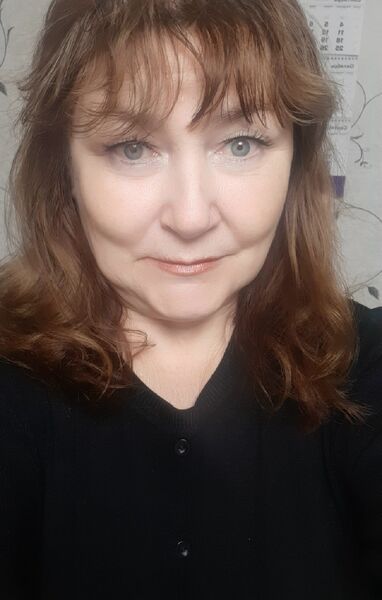  ,   , 62 ,   c 