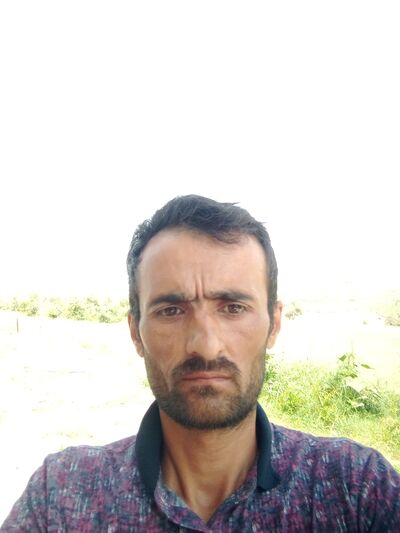  ,   , 37 ,   ,   