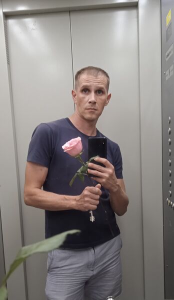  ,   , 45 ,   ,   , 