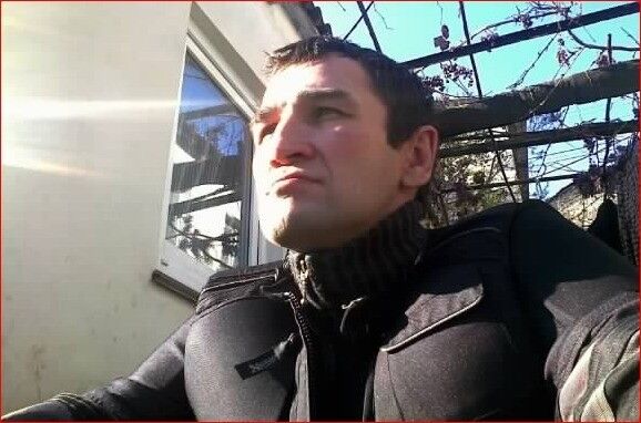  ,   Oleg, 49 ,     , c 