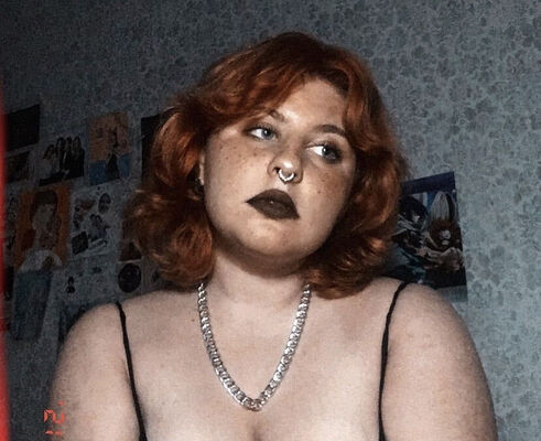  -,   , 25 ,   ,   