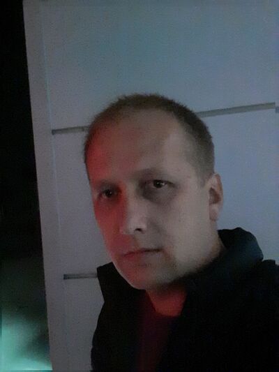  ,   , 35 ,   c 