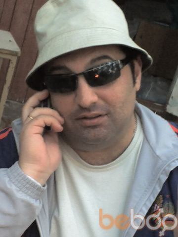  955486  , 61 ,    