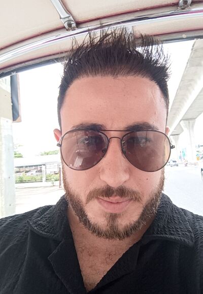  ,   , 35 ,   ,   