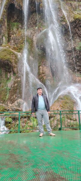  -,   , 35 ,   ,   , c 
