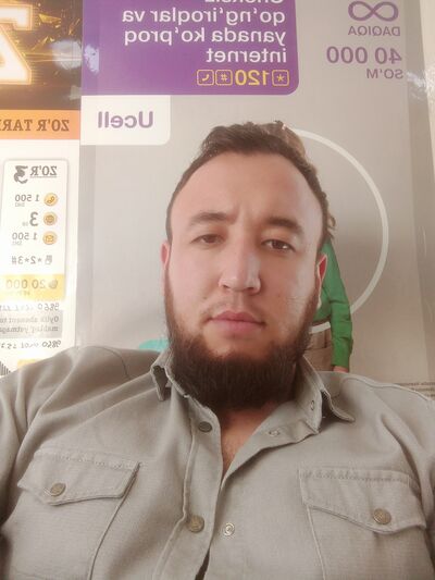  ,   Jamshid, 28 ,   ,   