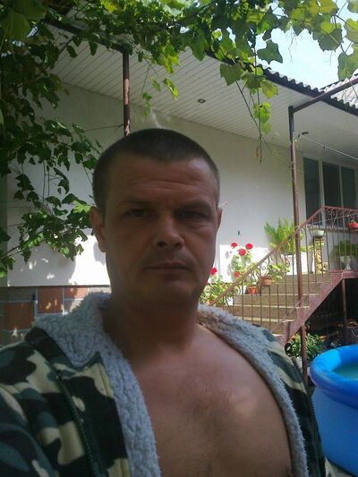  ,   Vanja, 44 ,   