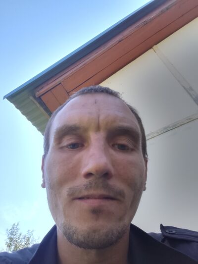  ,   , 34 ,   c 