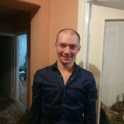  ,   , 37 ,   