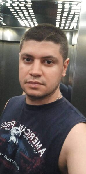  ,   ART, 38 ,   ,   