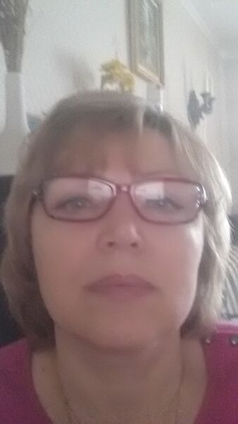  ,   , 60 ,  