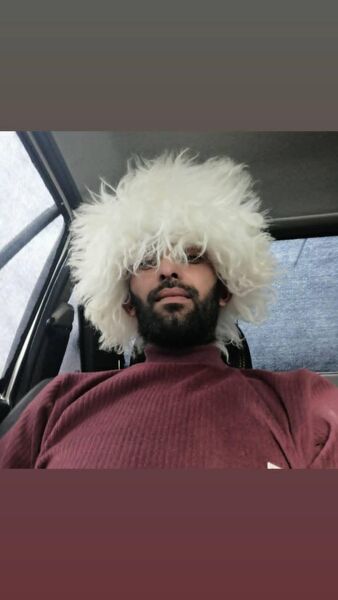  ,   Ali, 35 ,   ,   